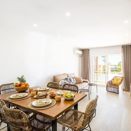 Riu - Close To Bars Shops And Restaurants בית נופש *