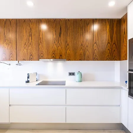 בית נופש Riu - Close To Bars Shops And Restaurants *