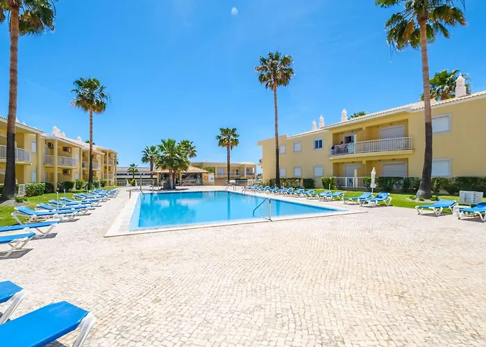 Apartment Riu - Close To Bars Shops And Restaurants *