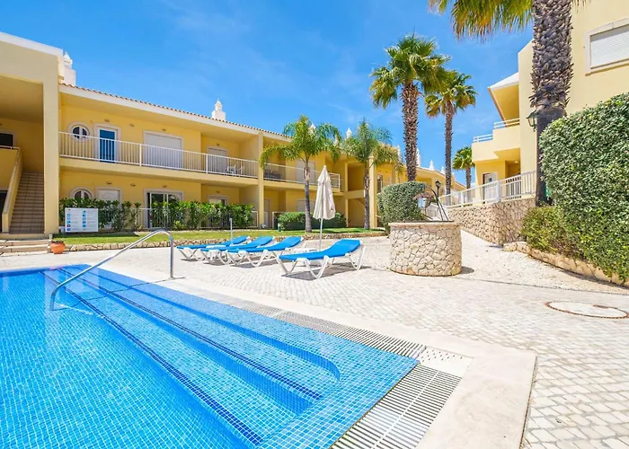 Apartment Riu - Close To Bars Shops And Restaurants