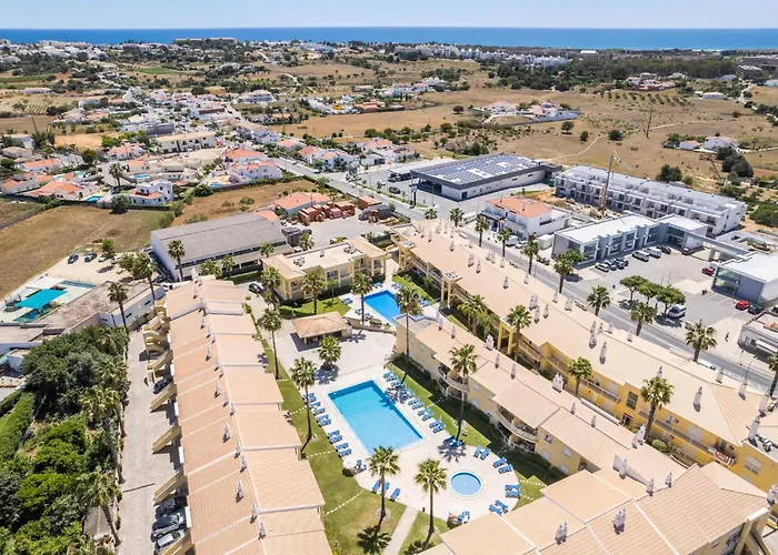 Riu - Close To Bars Shops And Restaurants Apartment