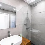Riu - Close To Bars Shops And Restaurants 公寓 阿尔布费拉