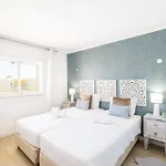 公寓 Riu - Close To Bars Shops And Restaurants *