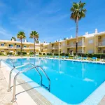 公寓 Riu - Close To Bars Shops And Restaurants