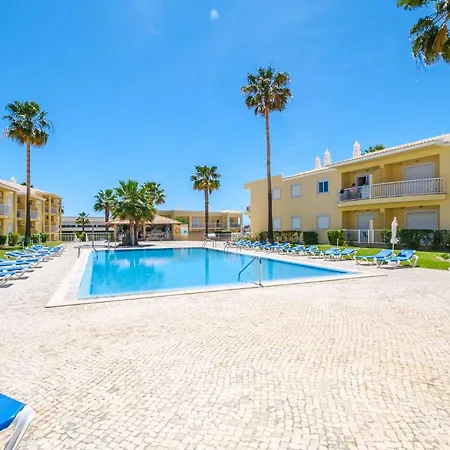 公寓 Riu - Close To Bars Shops And Restaurants *