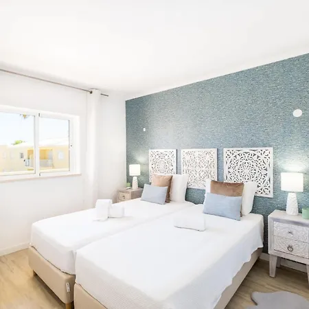 Appartamento Riu - Close To Bars Shops And Restaurants *